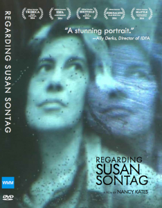 DVD-front