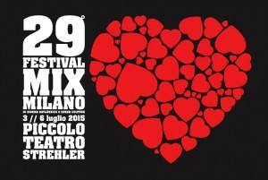 29-Festival-Mix